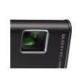 Nikon Coolpix S80 – ultratenký kompakt