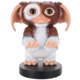 Figurka Cable Guy - Gizmo_1060114714