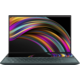 ASUS ZenBook Duo UX481FL, modrá