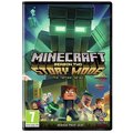 Minecraft: Story Mode - Season 2 (PC)_446208081
