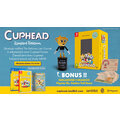 Cuphead - Limited Edition (PS4)_759712245