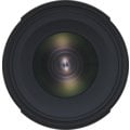 Tamron SP 10-24mm F/3.5-4.5 Di II VC HLD pro Nikon