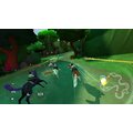 Wildshade: Unicorn Champions (Xbox)_80101038
