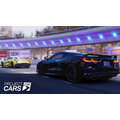 Project Cars 3 (Xbox ONE)_346671604