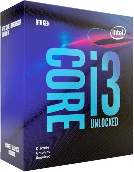 Intel Core i3-9350KF_2065045904