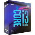 Intel Core i3-9350KF_2065045904
