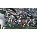 Madden NFL 19 - Hall of Fame Edition (Xbox ONE) - elektronicky_1292192911