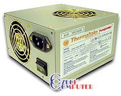 Thermaltake TT-420APD 420W