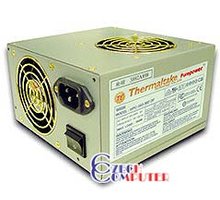 Thermaltake TT-420APD 420W_613726856