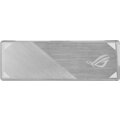 ASUS ROG Falchion Ace, NX RED, US_1239480022