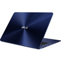 ASUS ZenBook UX530UX, modrá_166611721