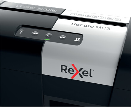 Rexel Secure MC3_1724160129