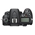 Nikon D7100 + 18-105 AF-S DX VR_1704197454