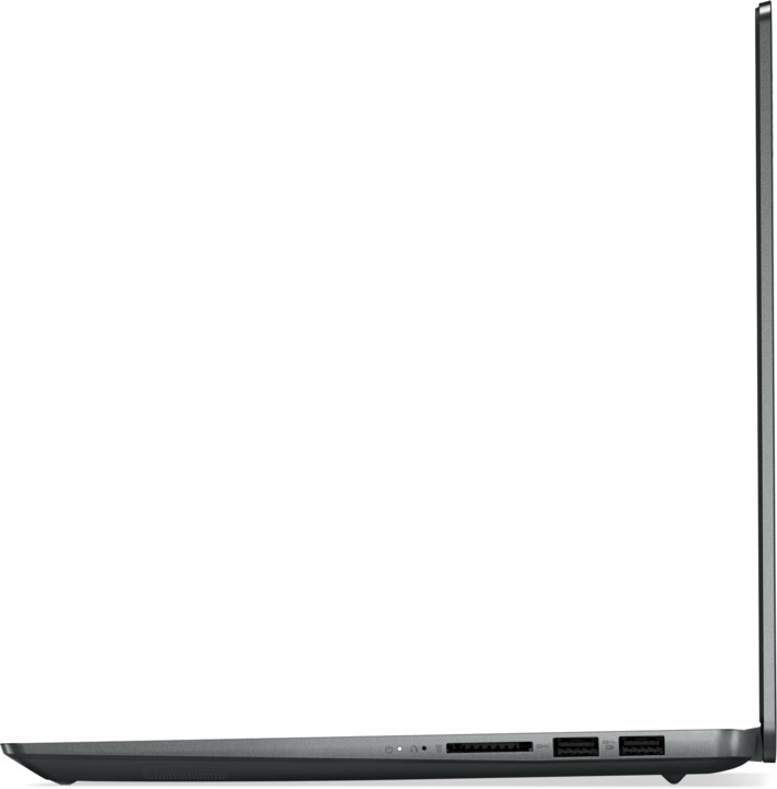 Lenovo IdeaPad 5 Pro 14ARH7, šedá_75739928