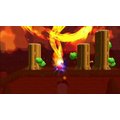 Kirby&#39;s Adventure - Wii_1394326189