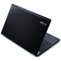 Acer TravelMate P653-MG-5321G50Makk, černá_1517607978