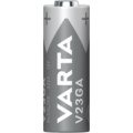 VARTA baterie V23GA_2018224300