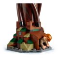 LEGO® Harry Potter™ 75953 Bradavická vrba mlátička_1742145747