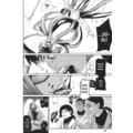 Komiks Tokijský ghúl: re, 3.díl, manga_1150265245