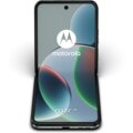 Motorola RAZR 40, 8GB/256GB, Sage Green_265835388