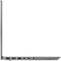 Lenovo ThinkBook 14-IIL, šedá_1353127230