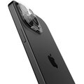 Spigen ochranné sklo tR Optik pro Apple iPhone 15 Pro/15 Pro Max/iPhone 14 Pro/14 Pro Max, 2ks_1148145932