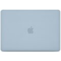 EPICO kryt na MacBook Air M2 13,6&quot; 2022, světle modrá_1350466756