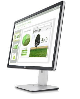 Omlouváme se, popis obrázku chybí.