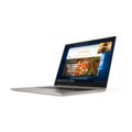 Lenovo ThinkPad X1 Titanium Yoga Gen 1, šedá_1037085921