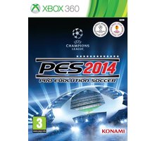 Pro Evolution Soccer 2014 (Xbox 360)_1492173683