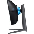 Samsung Odyssey G7 - QLED monitor 27&quot;_509125239