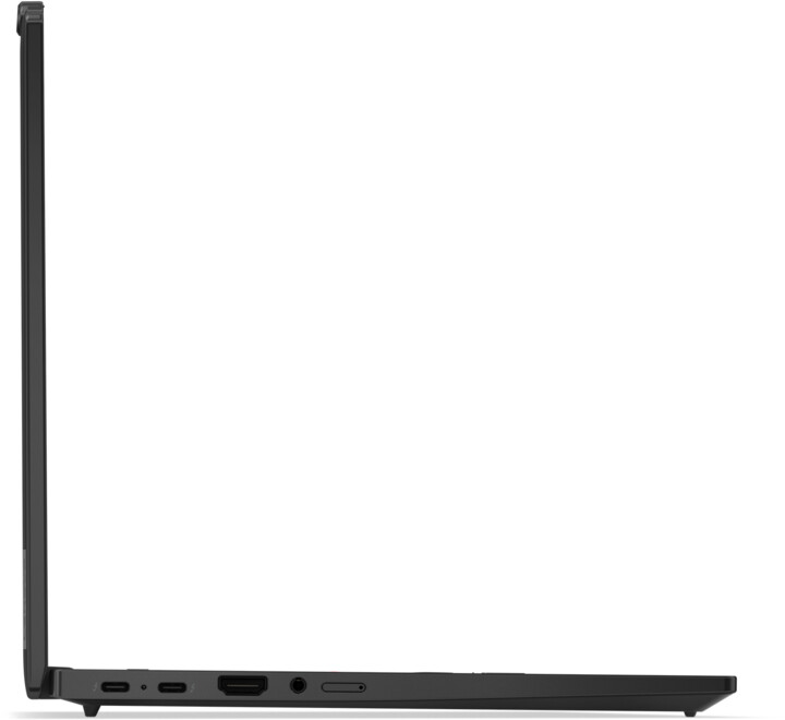 Lenovo ThinkPad T14s Gen 5, černá_1482919791