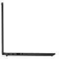 Lenovo ThinkPad T14s Gen 5, černá_1482919791