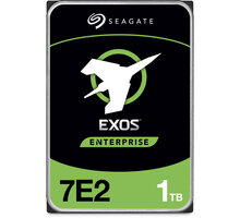 Seagate Exos 7E2, 3,5&quot; - 1TB_1216618199