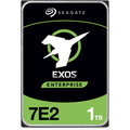 Seagate Exos 7E2, 3,5" - 1TB