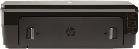 HP Officejet 7110_2904413