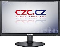 Samsung SyncMaster E2220 - LCD monitor 22&quot;_1895891914