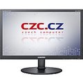 Samsung SyncMaster E2220 - LCD monitor 22&quot;_1895891914