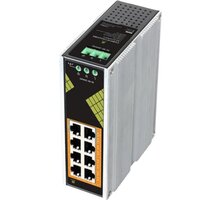 Conexpro GNT-IG1008GP-AC_1143089187