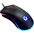 Recenze: CZC Assassin GM650 – recept na ticho