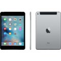 APPLE iPad Mini 4, 32GB, Wi-Fi, 3G, šedá_1801362851