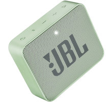 JBL GO2, mint_1457277259