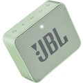 JBL GO2, mint