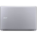 Acer Aspire V15 (V3-572G-71KH), stříbrná_2099383305