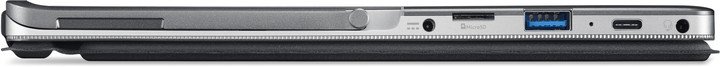 Acer Switch 3 (SW312-31-P2LP), černo-šedá_400049203