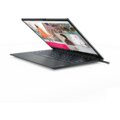Lenovo ThinkBook Plus G2-ITG, šedá_1058286920