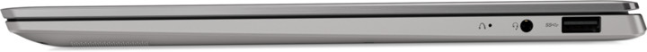 Lenovo IdeaPad 720S-13IKBR, stříbrná_1552525926
