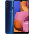 Samsung Galaxy A20s, 3GB/32GB, Blue_340026279