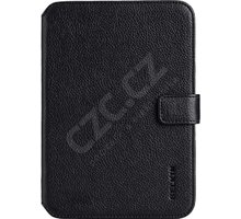 Belkin pouzdro na Kindle 4 Selena 6&quot;, černé_1980521554
