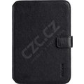 Belkin pouzdro na Kindle 4 Selena 6&quot;, černé_1980521554